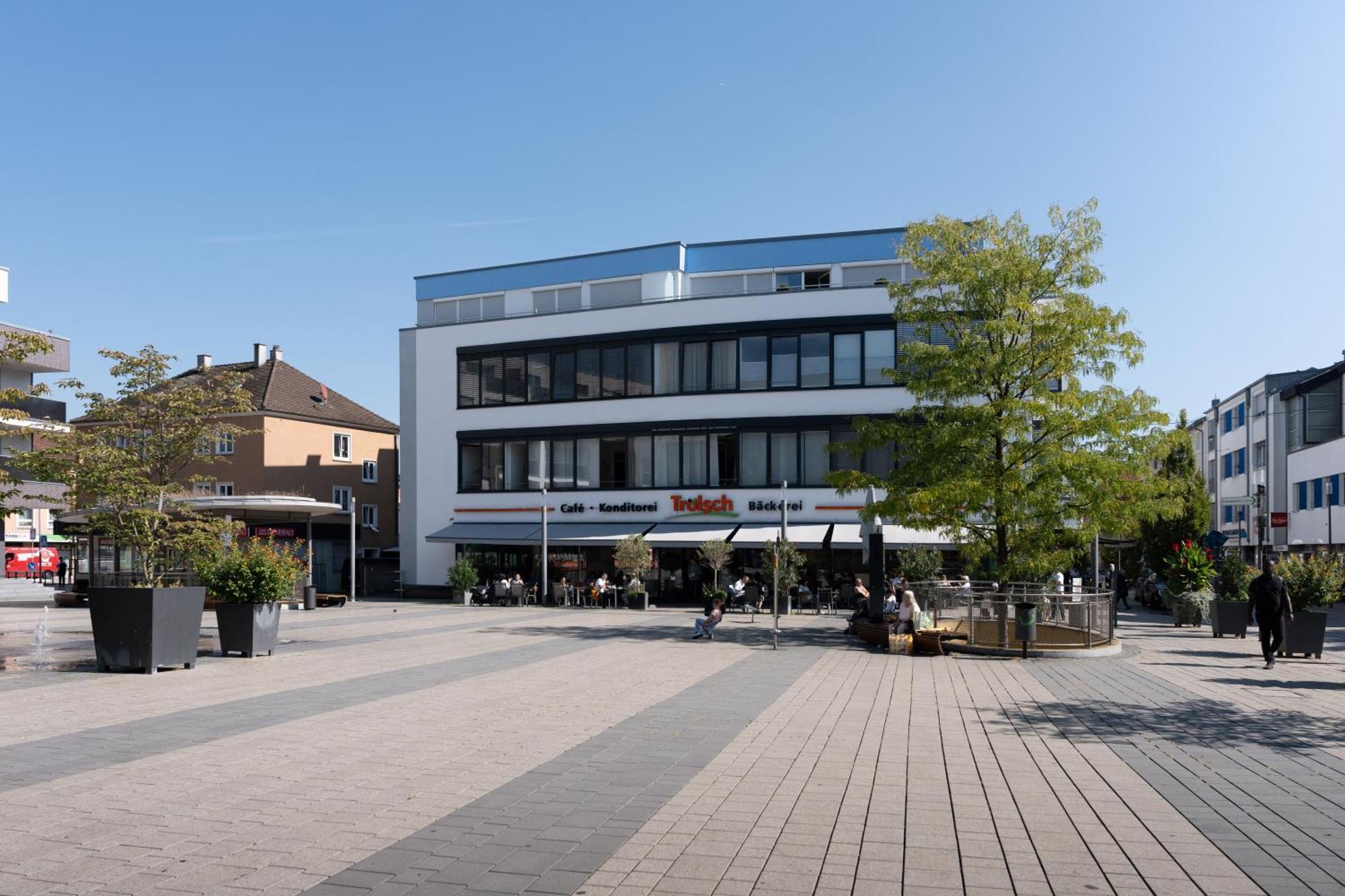 Maisonette - Stilvoll Und Ruhig, Urban Design, Yoga Kornwestheim Eksteriør billede